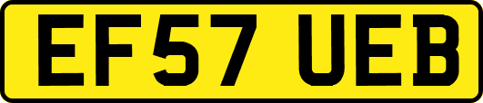 EF57UEB