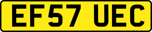 EF57UEC