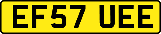 EF57UEE