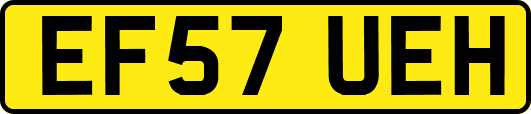 EF57UEH