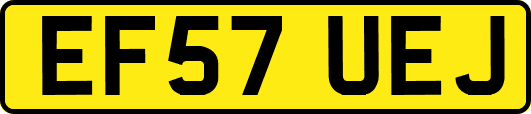 EF57UEJ