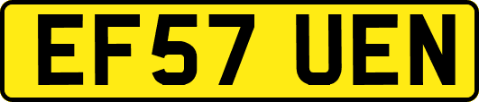 EF57UEN