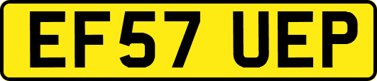 EF57UEP