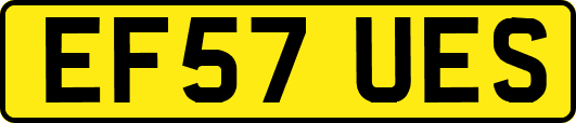 EF57UES