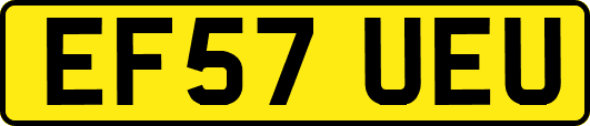 EF57UEU