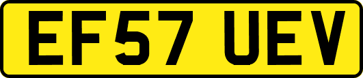 EF57UEV
