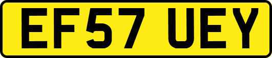 EF57UEY