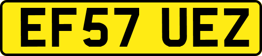 EF57UEZ