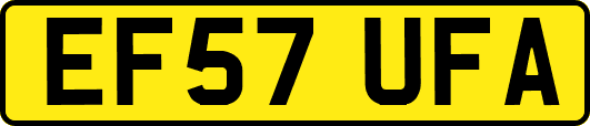 EF57UFA