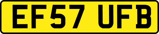 EF57UFB