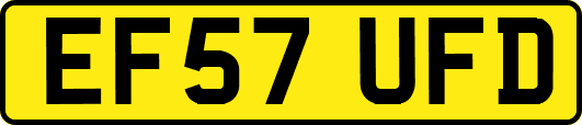 EF57UFD