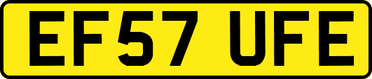 EF57UFE