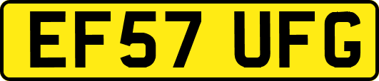 EF57UFG