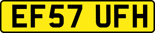 EF57UFH