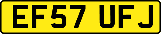 EF57UFJ