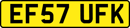 EF57UFK