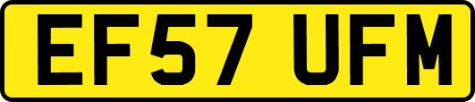 EF57UFM