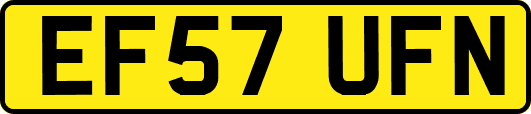 EF57UFN