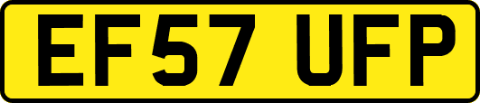 EF57UFP