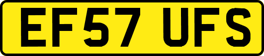 EF57UFS