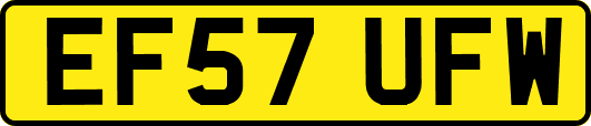 EF57UFW