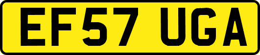 EF57UGA