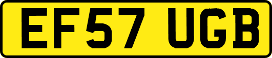 EF57UGB