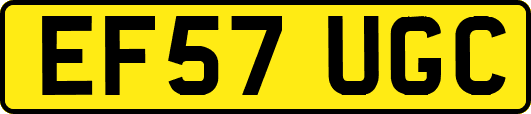 EF57UGC