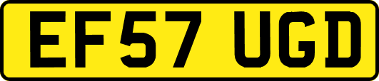 EF57UGD