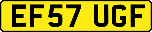EF57UGF