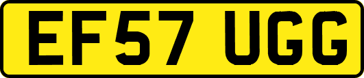 EF57UGG