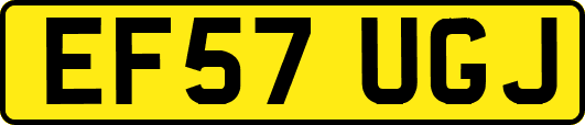 EF57UGJ