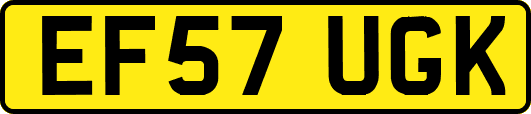 EF57UGK