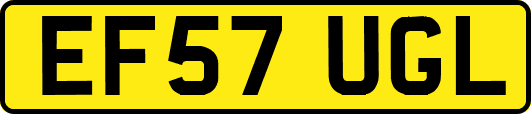EF57UGL