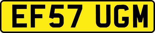 EF57UGM