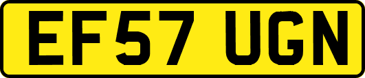 EF57UGN