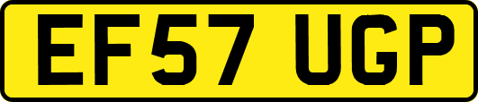 EF57UGP