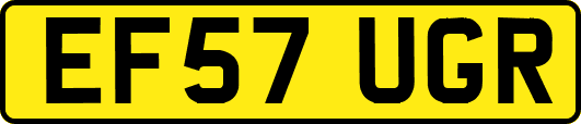 EF57UGR