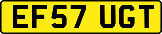 EF57UGT