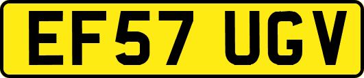 EF57UGV