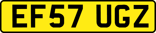 EF57UGZ