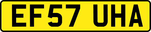EF57UHA