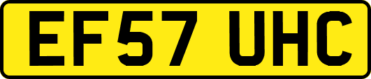 EF57UHC