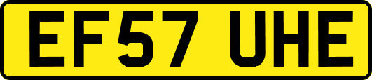 EF57UHE