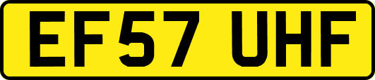 EF57UHF