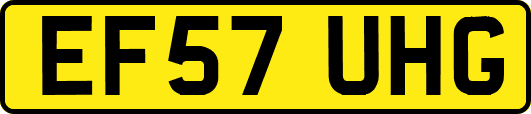 EF57UHG