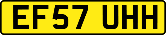 EF57UHH