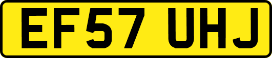 EF57UHJ