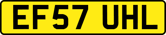 EF57UHL