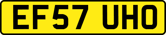 EF57UHO